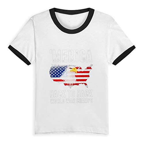 back to back world war champs amazon