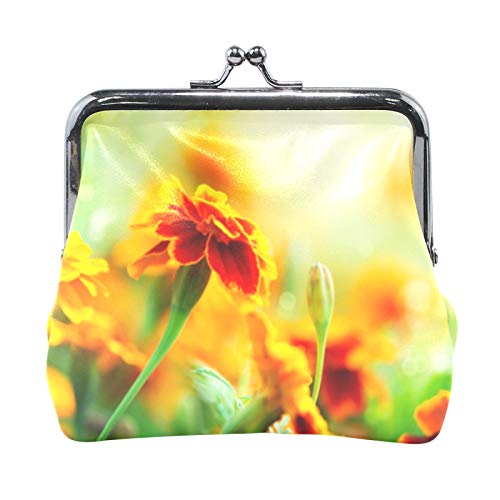 ���K���� �R�C���P�[�X ���f�B�[�X �J�[�h�P�[�X ���z ���h���� �L�[�P�[�X Marigold �e �ԕ�