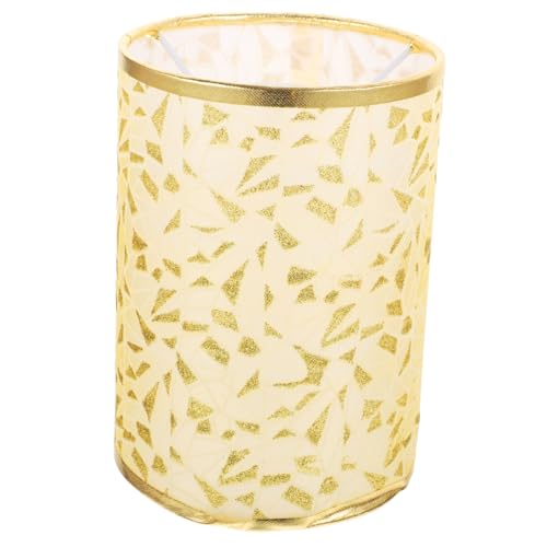 EPIGEIST ^`vVF[h ϋvfގgp yʐ݌v ȒPt\ pre[uvpJo[