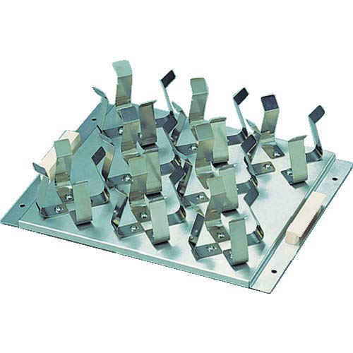 オーデリック WF249中古 送料込み】オーデリック、シーリングファン