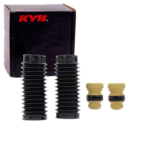 KAYABA 910161 Kit de Protection