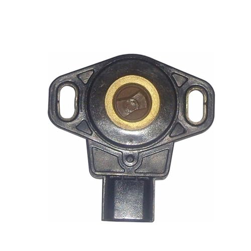 Capteur Position Corps Papillon 16402RAAA01 pour Honda CR-V RSX