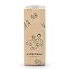 KoRo – Haverdrank Barista 1 L – Veganistisch – Glutenvrij – Zonder geraffineerde suiker