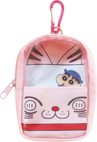 [T'S Factory] |[` N񂿂ʂ|[` KS-5544424YB ctoX