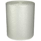 Scotch Cushion Wrap 7960, 12 Inches x 60 Feet