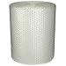 Scotch Cushion Wrap 7960, 12 Inches x 60 Feet