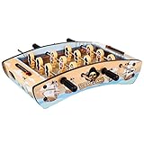 ★ 【Kinderinteraktion für Kinder】 Sie können mit Ihrem Kind interagieren, damit sich Ihr Kind wie zu Hause fühlt. Ihr süßes Baby kann auch verschiedene Spiele spielen, die Emotionen zwischen Eltern und Kindern steigern und sich näher kommen.