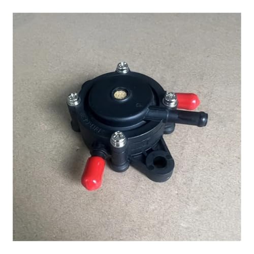 OUZHOULGPS IG1000 IG2000 IG2600 IG3000 Fuel Inverter For IG770 S H Gasoline Generator Parts accessories