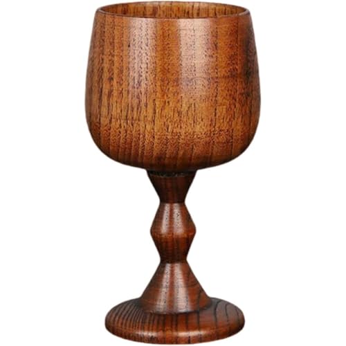 ITMEATVRؐ胏COXZbg|yʁEh~EϔMώ_|afUCj (B)