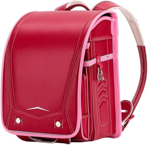 女の子用の小学生、ランドセル 楽天市場】ランドセル 自動ロック 4フラットファイル対応 合革