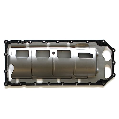 Image of Full Engine Gasket Set Fit for Chrysler 300 5.7L,for Dodge Charger 5.7L,for Jeep Commander 5.7L Replace CS26284,CS54418B