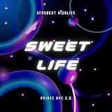 Prince Oye 2.0 Music