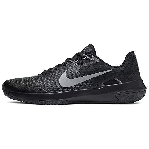 Mens Training Shoe Cj0813-002 Size 11.5
