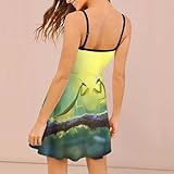 Zoom IMG-1 malaysia mantide religiosa insetto donna Zoom IMG-1 malaysia mantide religiosa insetto donna