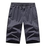 Le design multipoches optimise le rangement pour les outils de travail ou les accessoires de sport.