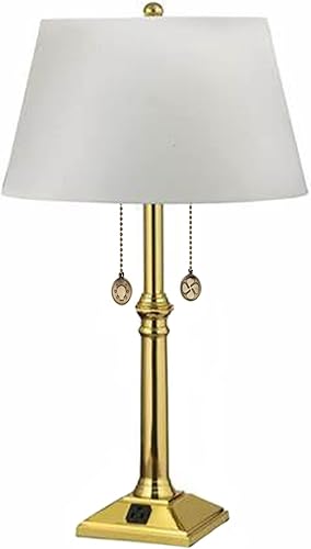 Miniatura 7 de Cadena de tracción para ventilador de techo, un par de bombillas de bola de cuentas de 0.118 pulgadas de diámetro y cadenas en forma de ventilador,