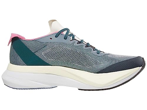 Image of Adidas Womens Adizero Boston 12 W