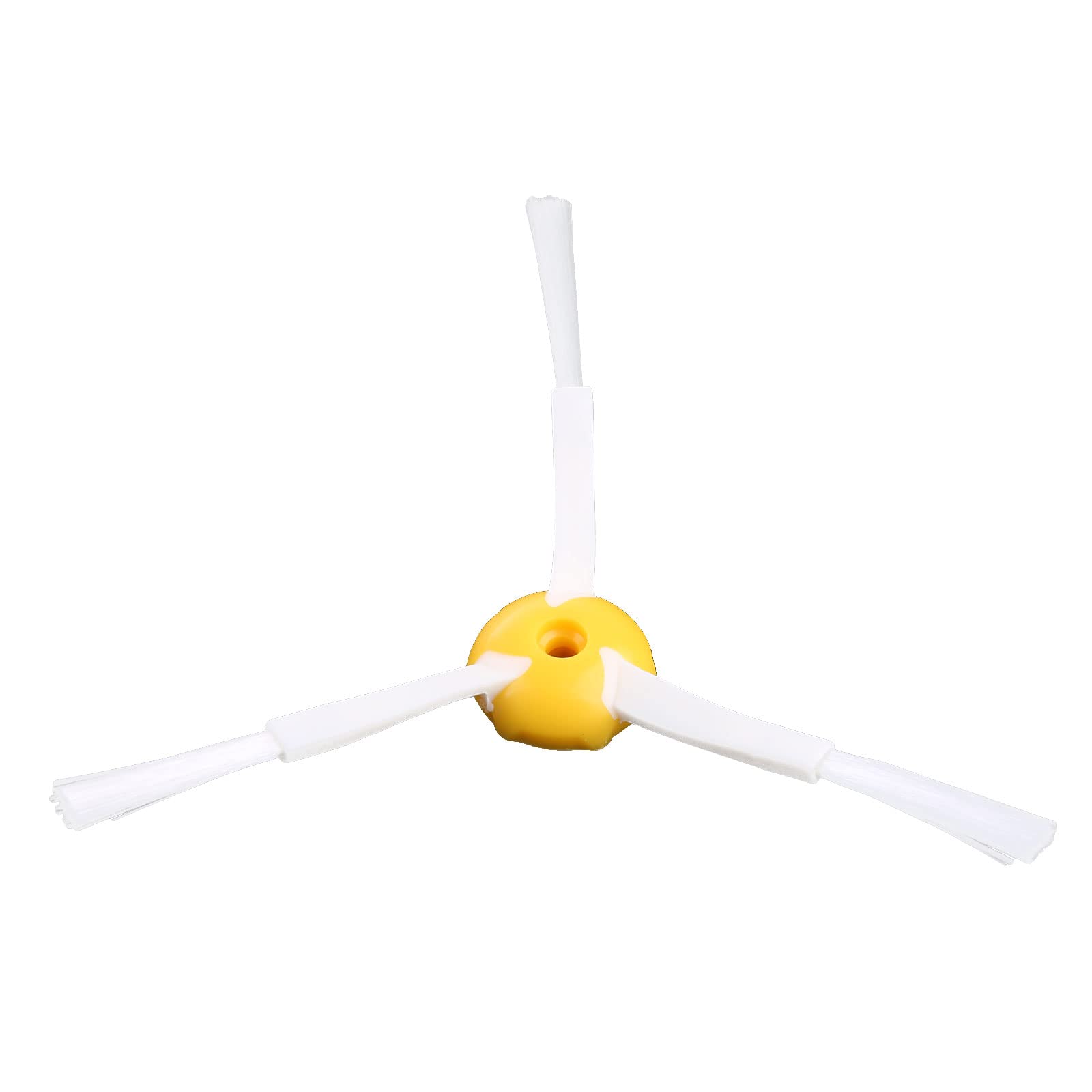 3 Side Brush Sweepers Side Brush Cleaner Brushes Cleans Part Supplies for Outdoor Traveling Camping Cleans Tool Bandage Boxing Hand Wrap Handwraps Wrist Pad Training Gloves Protect Kickboxing Straps