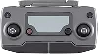 Vista 2 de para DJI Mavic 2 ProZoom Remote Control Drone Recambios