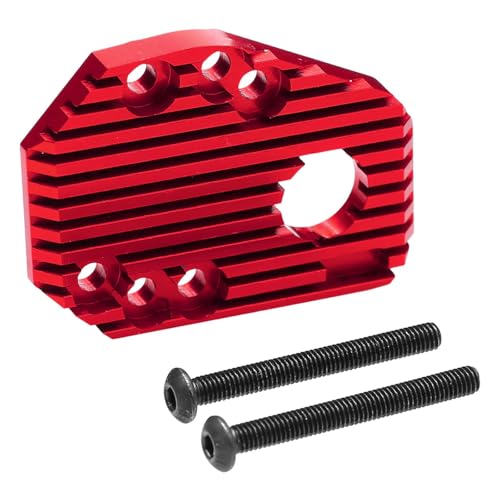 predolo RCJ[[^[TChq[gVNGW[^[A~vtFbViMR|[lgpq[gVN, 