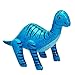 Produktbild FHJZXDGHNXFGH Große aufblasbare Dinosaurier Spielzeug für Kinder Kinder Spielzeug Blow Up Spielzeug Geburtstag Ballon Dekoration Party Supply Geschenke