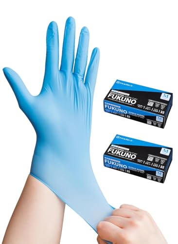 [A}m̃O[u] yQP[X܂Ƃߔ̔ 200z yHiEiHACCPFؕiz jg Hiq@Ki100*2j ҂tBbg ĝ yz Ep  u[ Ȃ(pE_[t[) Ǝqp Ɩp p 