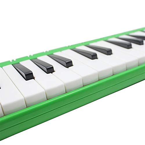 37sAmwS҂̎q̂߂̃LOobOƃL[fBJy K鏉S҂ɍœK (Color : Green)