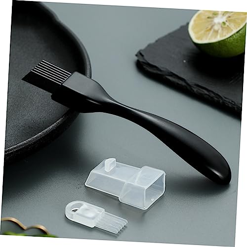 Cortadora de cebolla Ciieeo para cocina miniatura 5
