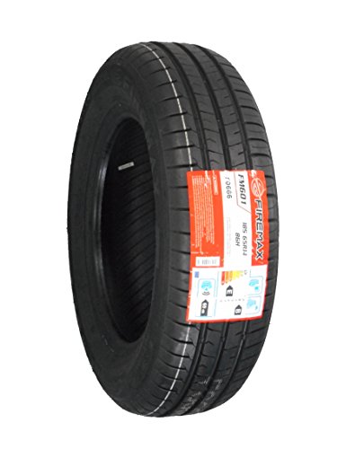 FIREMAX NEUMÁTICO Similar 185/60R14 82H