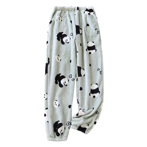 [Gabrioir]  [pc fB[X pW}pc t[X [EFA {gX ɗD N ɒg   킢 pW} Y{ |Pbgt Y{ tl h  ~p  ₦΍ (