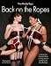 Two Knotty Boys Back on the Ropes