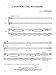 Two-Gether We Sing Spirituals: 10 Spirited Arrangements for 2-Part Voices (Teacher's Handbook)