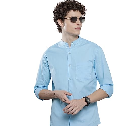 Image of THE Indian Garage CO Men Shirt