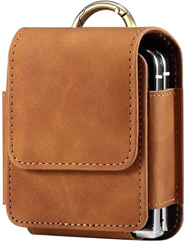 LUNBER-ARMORENubia݊i Flip 2 P[X/Jo[ EGXg|[` xg[v z_[ zX^[ Jrit PUU[ ZTE݊i krA tbv2  X}[gtH/X}tH/X}zP[X/Jo[(CguE