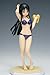Akiyama Mio Wave Version (1/10 scale PVC Figure) Wave K-on! Beach Queens [JAPAN]