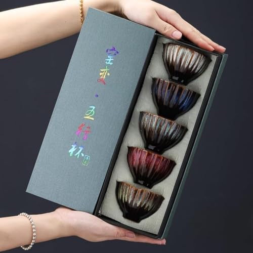 LumingLight�e�B�[�Z�b�g���I���� �i䪔t ���ۂ� 5 �q�Z�b�g �q�ϒ���a���}�{�Z�b�g �e�B�[�|�b�g ���[�֗� ���p�r �M�t�g��t�� (F) [���s�A���i]