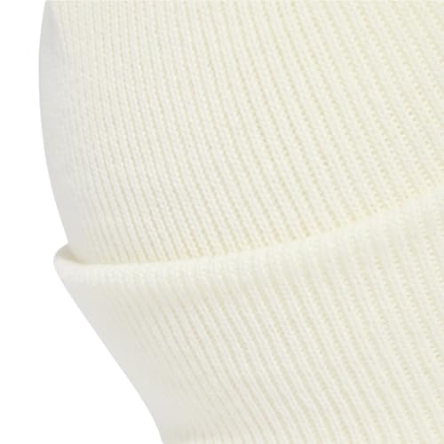 Berretto Adidas New Logo - 5