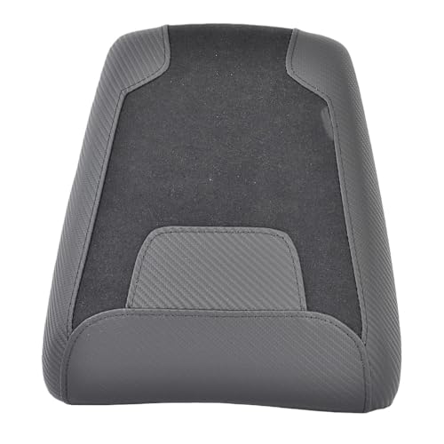 Siège passager arrière V-Strom 1050 selle moto DL1050 2023 2024 2025