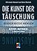 Produktbild Die Kunst der Täuschung: Risikofaktor Mensch (mitp Professional)