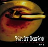 Universal Music GmbH