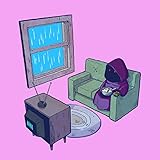  Defenders of the Earth