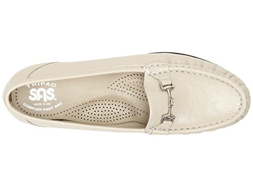 Image of SAS Womens Metro Comfort Bit Loafer