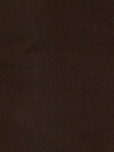 Image of Max Men Trousers