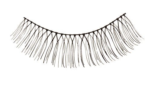 Eylure Naturals 031 False Lashes