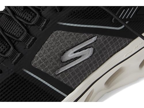 Image of Skechers Women's Go Walk Glide Step 2.0 Elektra Hands Free Slip-ins