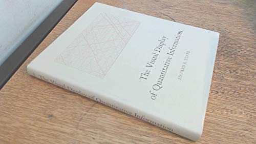 Amazon.co.jp: Edward R. Tufte: 本、バイオグラフィー、最新アップデート