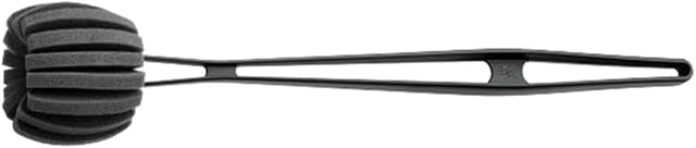 Wmf Basic Szczotka do Butelek, Szary, 41 cm