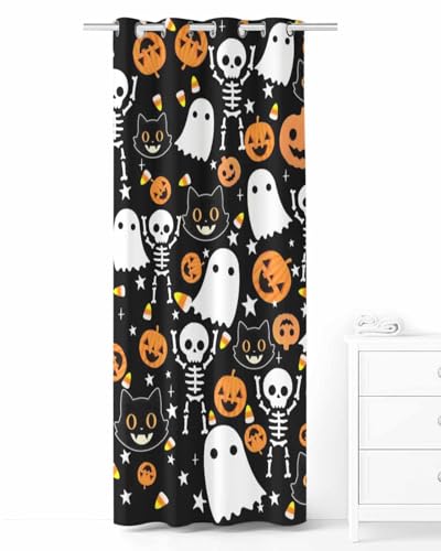 Tosiawsa ̂ nEB H ڂ L  ՌJ[e g bh|Pbg  tȒP UVJbg fM ՔM Ԏd؂ ډB ȃGl x Ց  Lb` rO 99×198cm