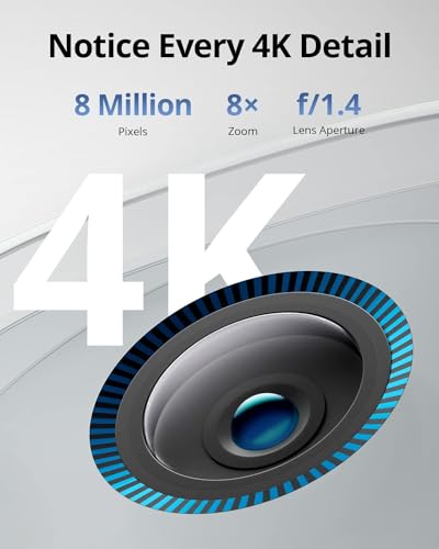Image of eufy Security eufyCam 3 4-Cam Kit,Security Camera Outdoor Wireless,4K Camera with Integrated Solar Panel, Forever Power,Face Recognition AI,Expandable Local Storage,Spotlight, 2.4 GHz Wi-Fi(Renewed)
