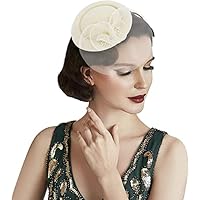 マキシン maximトークハット カクテルハット フォーマル グレー マキシン maximトークハット カクテルハット フォーマル グレー